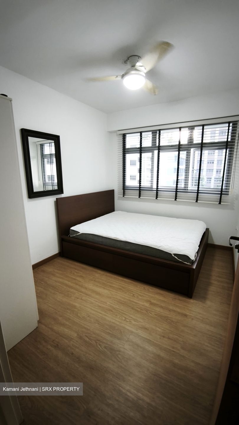 Blk 657B WATERWAY SUNRISE I (Punggol), HDB 4 Rooms #638915091